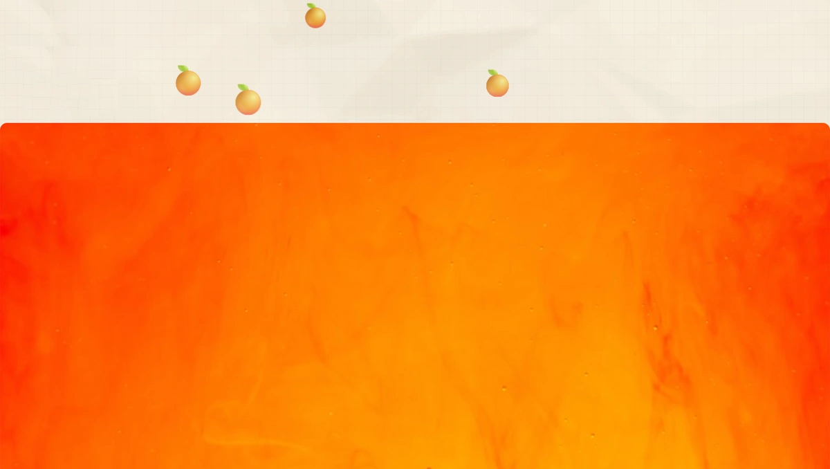 MAKE THIS PAGE LOOK LIKE